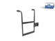 Bracket DT Spare Parts 4.70389 Bracket step well case
