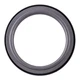 Crankshaft Rear Oil Seal 8970728231 for Isuzu Engine 4BD1 4BG1 4BG1T 6BG1 6BD1