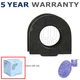 Anti Roll Bar Bush Blue Print Fits Honda S2000 1999- 2.0 2.2 + Other Models