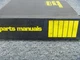 Woods RM48YM-2 Mower B5100 B6100 B7200 B9200 Tractor Parts Catalog Manual xz