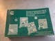 Cummins Operation & Maintenance Manual Industrial B3.9 and B5.9 Series Engines