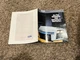 0060 CUB CADET SERIES 7000 TRACTORS FORM# 9322-96 BROCHURE