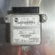ALLISON TRANSMISSION COMPUTER TCU 29556882 3000 RDS 