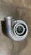 detroit diesel mercedes turbocharger S410 mbe 4000 p/n A0100960199 borgwarner