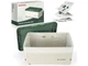 For 1950-1952 International LM120 Trunk Floor Storage Box APR 97263HZCW 1951
