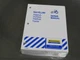 New Holland TN60VA, TN75VA, TN95VA Tractor Service Manual Repair Shop Book