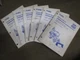 Ford 455 D 555 D 575 D 655 D 675 D Backhoe Tractor Service & Repair Manual