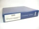 Original Kobelco SS60 Super Shovel Mini Excavator Parts Manual