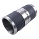 Cylinder Liner 3802370 For Cummins Engine 6C 6CT C8.3 ISC8.3 QSC8.3 6C8.3 6CT8.3