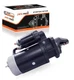 12 Volt Starter for Massey Ferguson MF-283(1985-1999) MF-290(1983-1986) STR25019