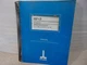 Okuma IGF-L3 OSP7000L/700L Operation Manual 2nd Edition #4 *FREE SHIPPING*
