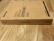 CAT CATERPILLAR 416C BACKHOE LOADER  PARTS MANUAL !! S/N 4ZN 1AR NICE!