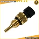 6261-81-6900 4954905 For Komatsu PC200-8 6D107 Coolant Water Temperature Sensor