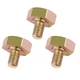 Blade Bolts For Kubota ZD21 ZD28 ZD121 ZD321 ZD326 ZD327 331 Mowers K5651-34370