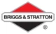 Genuine Briggs & Stratton 272147 Repair Manual 1 Cylinder Ohv