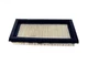 Mower Engine Air Filter for Briggs & Stratton Model 90700, 91700, 95700, 96700