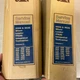 CAT Caterpillar 950G 962G IT62G SERVICE SHOP REPAIR MANUAL WHEEL LOADER GUIDE