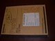CATERPILLAR CAT 322 L LL FB LOGGER FOREST  PARTS MANUAL BOOK BALDERSON 3TL