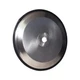 Slicer Blade, Knife Stainless Steel for Hobart 1612, 1712, 1812, 1912 Replace...