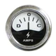 Ammeter for IH International Tractor 766 966 1066 1466 1566 1468 1568 4366 H-100