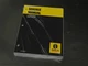 New Holland LS140, LS150 Skid Steer Service Manual Repair Shop Book