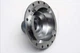 15156306 Differential Housing Fits Volvo L150E, L150F, L180E, L180F, L220D, L220