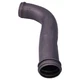 Water Bypass Tube 213485 for Cummins Engine NT495 NH855 NT855