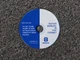 New Holland T4.75F T4.85F T4.95F T4.105F Tractors Shop Service Repair Manual CD
