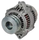 12V 120A Alternator 2005-2009 Komatsu WA65-5 WA70-5 WA80-5 Denso 102211-0830