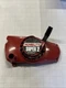 Homelite Super 2 XL XL2 Plastic Recoil Starter Assembly Oem Chainsaw