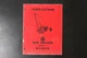 New Holland Model 120 Mower Parts Catalog Issue 13-A Heavy Equipment Manual