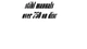 Stihl workshop manuals parts lists and owner manual on disc over 750 manuals