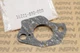 NOS Honda E4500 EM4000 ES6500 EX5500 HT3810 Carburetor Gasket 16221-890-000