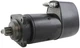 New Starter for Volvo Penta TAMD61A 24 Volt 9 Tooth 241011 0-001-416-028 847307