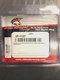 SUZUKI  RMZ 250  RM250Z RM-Z 250   2007-2009   LINKAGE BEARING BEARINGS KIT