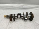 Detroit Diesel Engine 3-53 Series Crankshaft 5106454 5116195 OEM