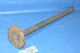 Vtg NOS International Harvester IH Truck Axle Shaft 16 Spline Hub Rear 81394H OE