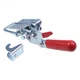 Manual Clamp Latch for JLG Boom Lift T350 T500J 2940159