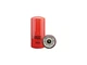 For 1981-1988 International CO9670 Oil Filter Baldwin 78189NKCM 1982 1983 1984