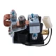 36V Contactor 24420-13300-71 For Toyota Forklift 7FB10 8FB25 5FBCH25 7FBCU32