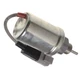 Solenoid Valve 106663 106663GT for Genie Lift S-60 S-65 S-80 TML-4000 Z-45/25