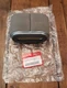 HONDA Air Filter GXV340 GXV390 17210-Z1E-801 Genuine OEM