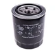 Fuel Filter T4682-43172 For Kioti DK45S DK45SC DK55 DK55C DK55CHSE DK55HSE