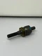 Genuine OEM LS Tractor Inner Tie Rod For P7010, P7020, P7030, P7040 (40453799)