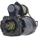 Starter fits Cat 3116 3126E AP655BC C7 CP663E CS683E 10R0397 10461321 6614