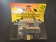 Ertl Caterpillar Challenger 85C Tractor Road Construction Ahead Diecast 2404