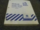 New Holland TS100A TS115A TS125A TS135A Tractor Fault Code Service Repair Manual