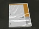 Case 1818 Uni Loader Parts Catalog Exploded Views Manual Diagram Book