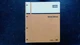 Case 780D Loader Backhoe Service Manual Form Bur 8-68781 1991
