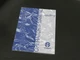 New Holland 1465 Mower Conditioner Operator's Manual Owners Book
